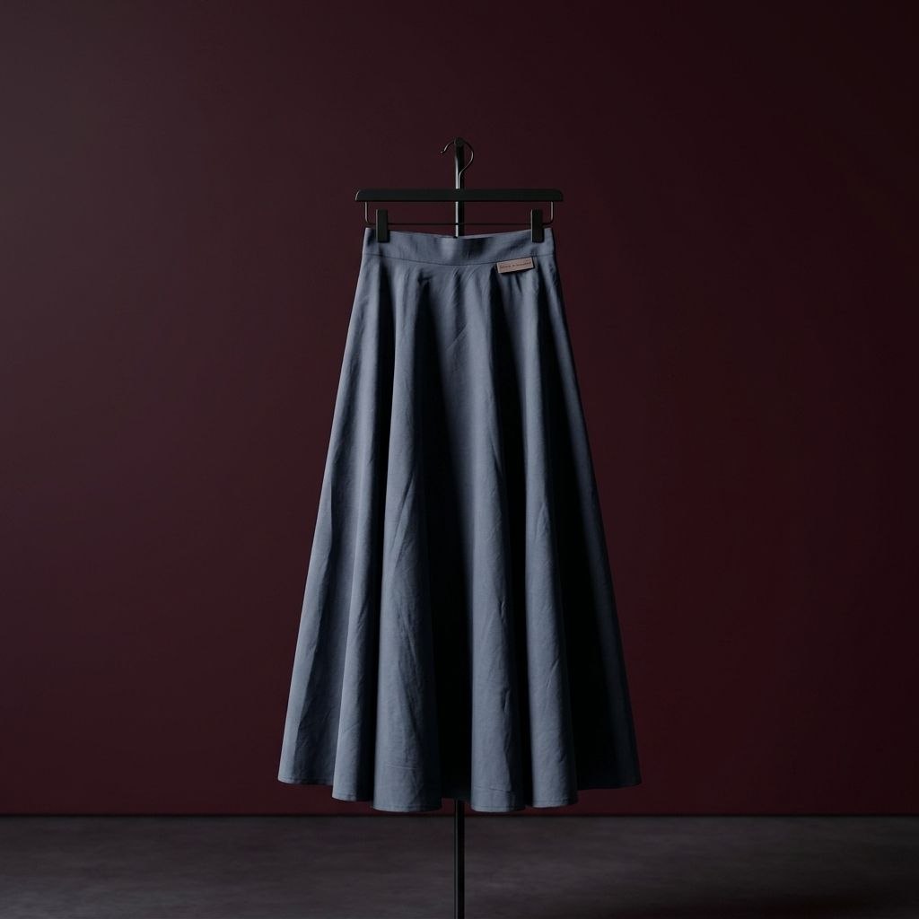 Premium Poplin set
