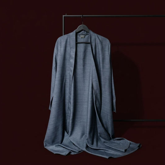 EFFA cardigan