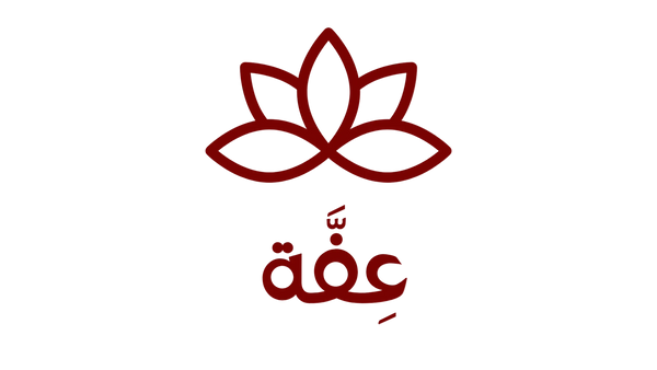 Effa